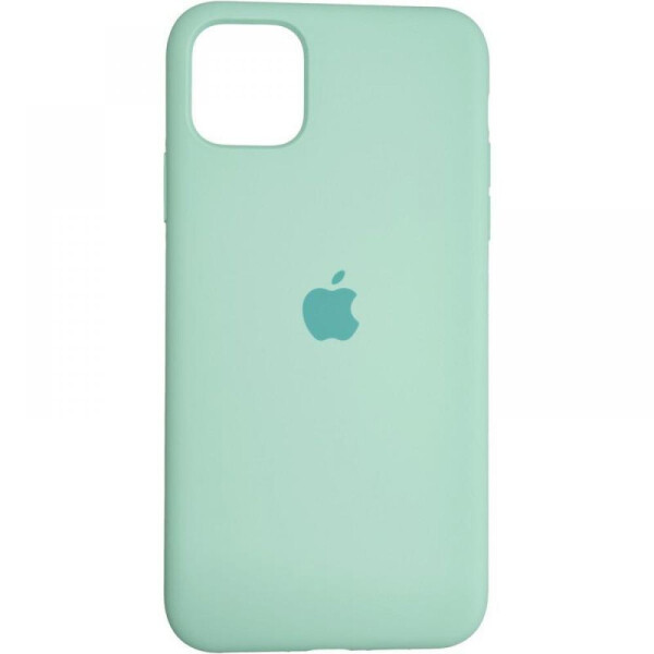 

Панель от Floveme для iPhone XS Max (87996-01)