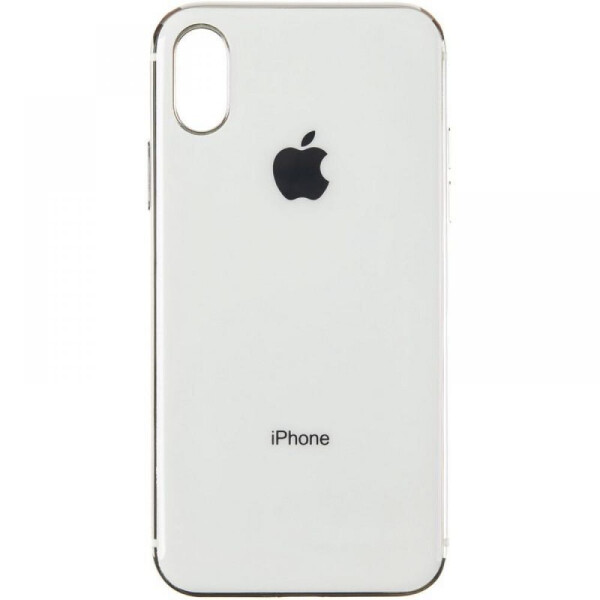 

Панель от Floveme для iPhone XS Max (88071-01)