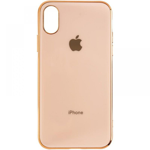 

Панель от Floveme для iPhone XS Max (88212-01)