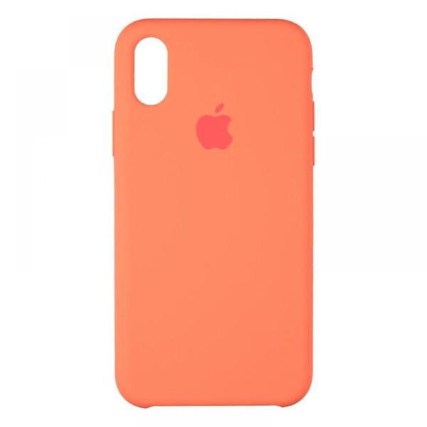 

Панель от Floveme для iPhone XS Max (88532-01)