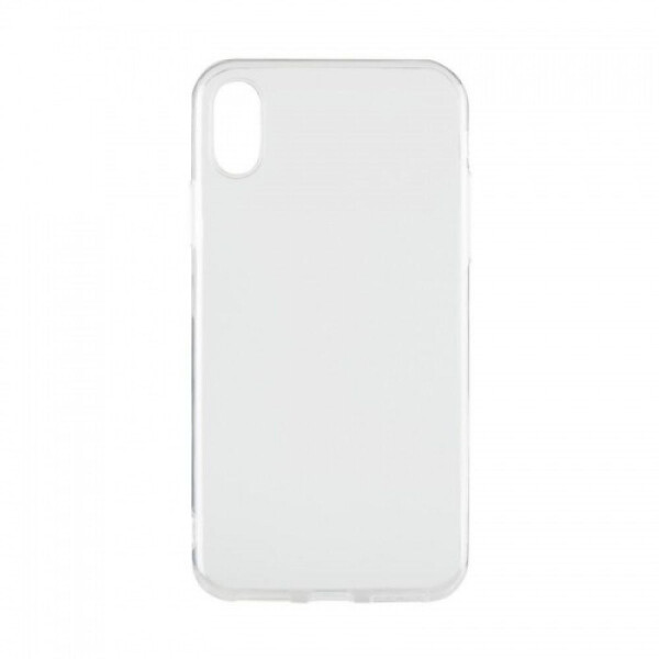 

Панель от AppleCase для iPhone XR (6968369683)