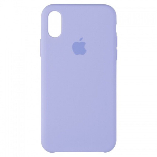 

Панель от AppleCase для iPhone XR (7013470134)