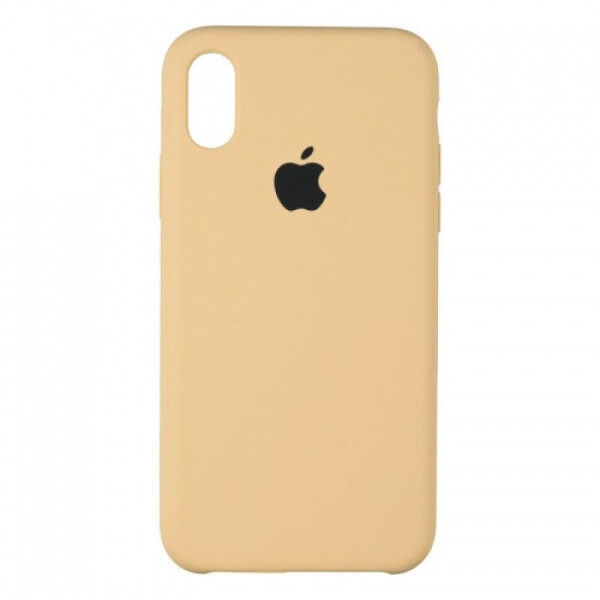 

Панель от AppleCase для iPhone XR (7013770137)