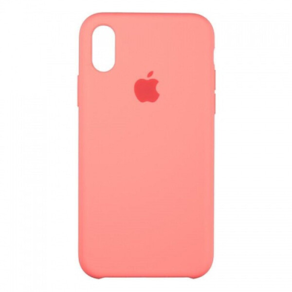 

Панель от AppleCase для iPhone XR (7012570125)