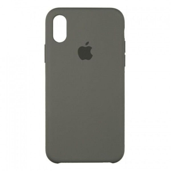 

Панель от AppleCase для iPhone XR (7012870128)