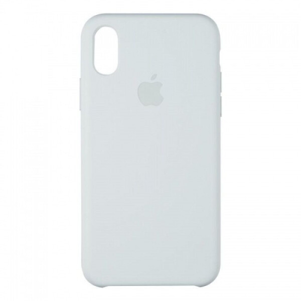 

Панель от AppleCase для iPhone XR (7012970129)