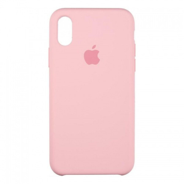 

Панель от AppleCase для iPhone XR (7013270132)