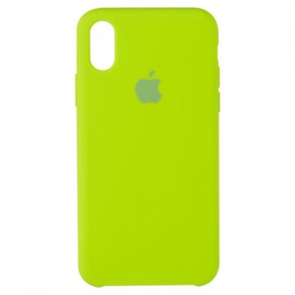 

Панель от AppleCase для iPhone XR (7013670136)