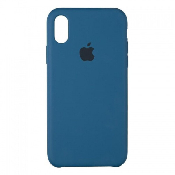 

Панель от AppleCase для iPhone XR (7013870138)