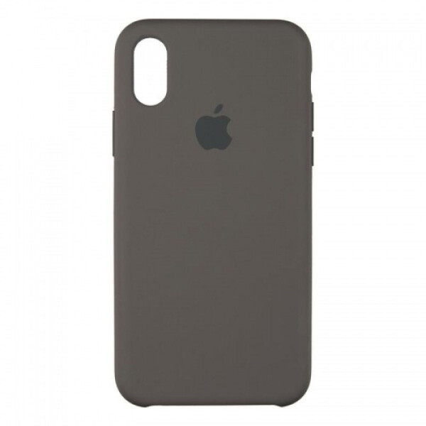 

Панель от AppleCase для iPhone XR (7013970139)