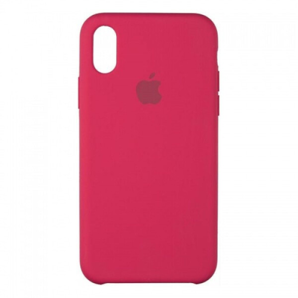 

Панель от AppleCase для iPhone XR (7014070140)