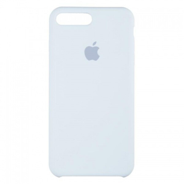 

Панель от AppleCase для iPhone XR (7039870398)