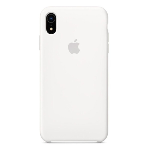 

Панель от AppleCase для iPhone XR (7118571185)