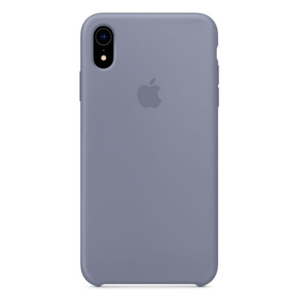 

Панель от AppleCase для iPhone XR (7118771187)