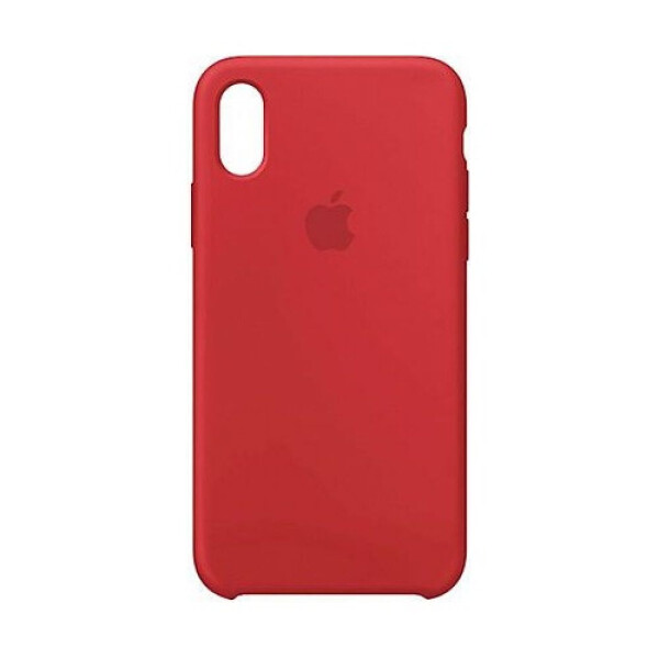 

Панель от AppleCase для iPhone XR (7132471324)