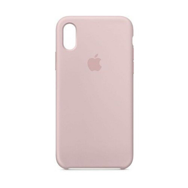 

Панель от AppleCase для iPhone XR (7132571325)