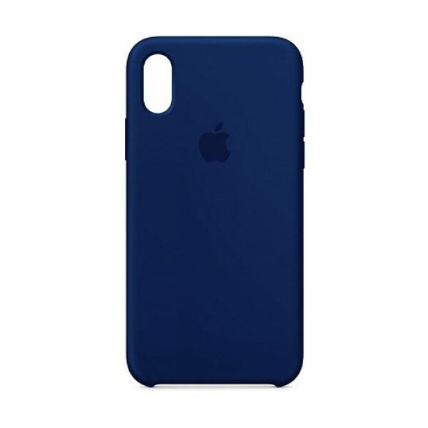 

Панель от AppleCase для iPhone XR (7132671326)
