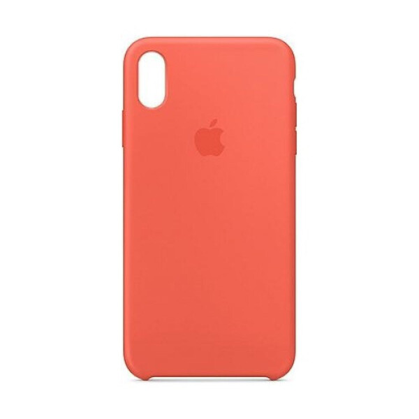 

Панель от AppleCase для iPhone XR (7132771327)