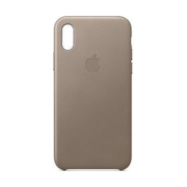 

Панель от AppleCase для iPhone XR (7132871328)