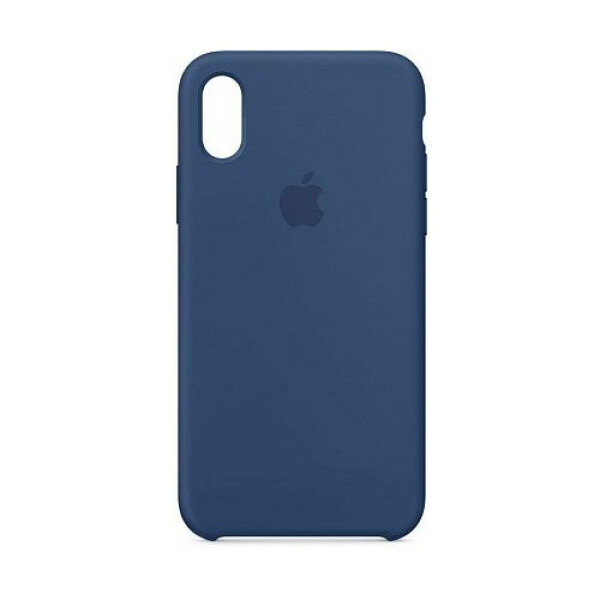 

Панель от AppleCase для iPhone XR (7132971329)