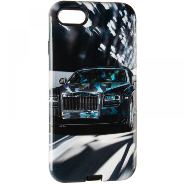 

Панель от Aspor для iPhone XR (86437-01)