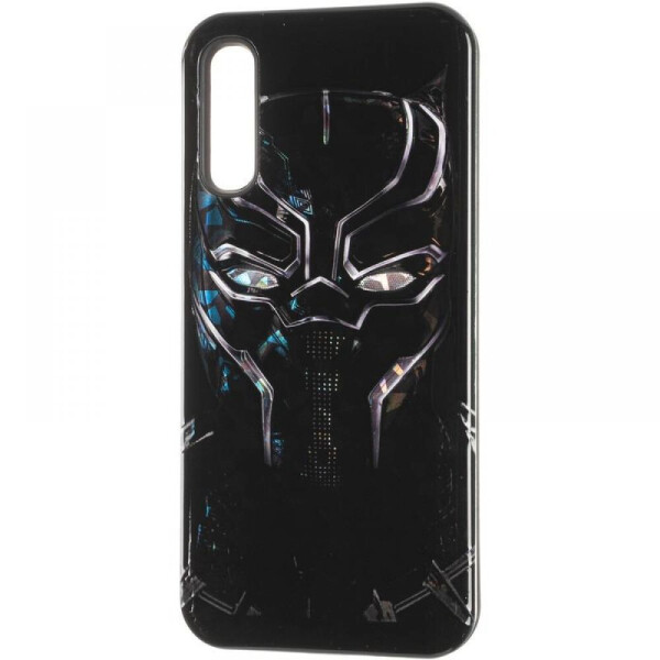 

Панель от Aspor для iPhone XR (89155-01)