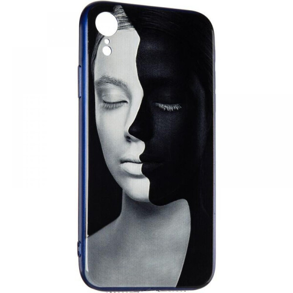 

Панель от Gelius для iPhone XR (94279-01)