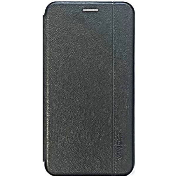 

Чехол-флип от для iPhone XR (97358-03)