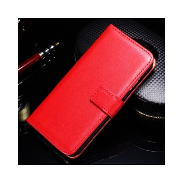

Чехол-книжка от Jitnik для iPhone X/Xs (80436276964104-classic-xs)
