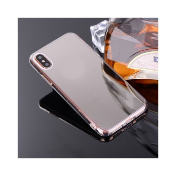 

Панель от Floveme для iPhone X/Xs (88179005713355-gold-xs)