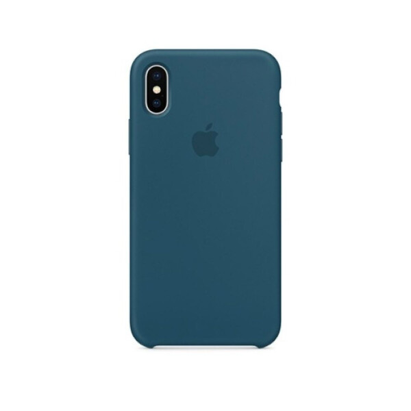 

Панель от Floveme для iPhone X/Xs (88179005713355-copycosmos-xs)