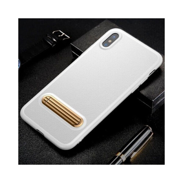 

Панель от Baseus для iPhone X/Xs (1188179005713355-white-xs)