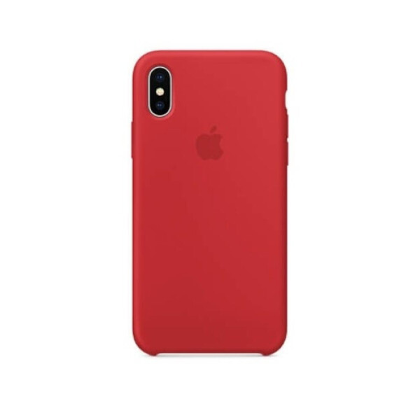

Панель от AppleCase для iPhone X/Xs (88179005713355-copyred-xs)