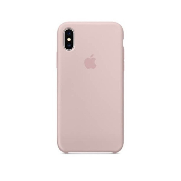 

Панель от AppleCase для iPhone X/Xs (88179005713355-copyrose-xs)
