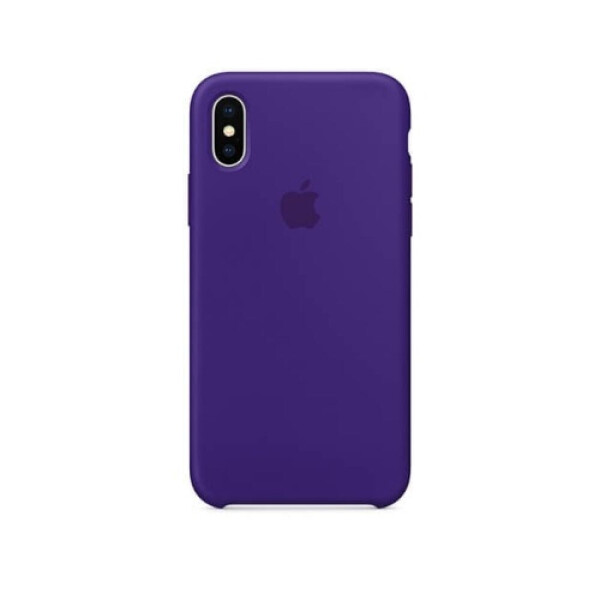 

Панель от AppleCase для iPhone X/Xs (88179005713355-copyviolet-xs)