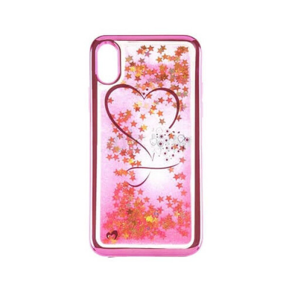 

Панель от Beckberg для iPhone X/Xs (6177061770-xs)