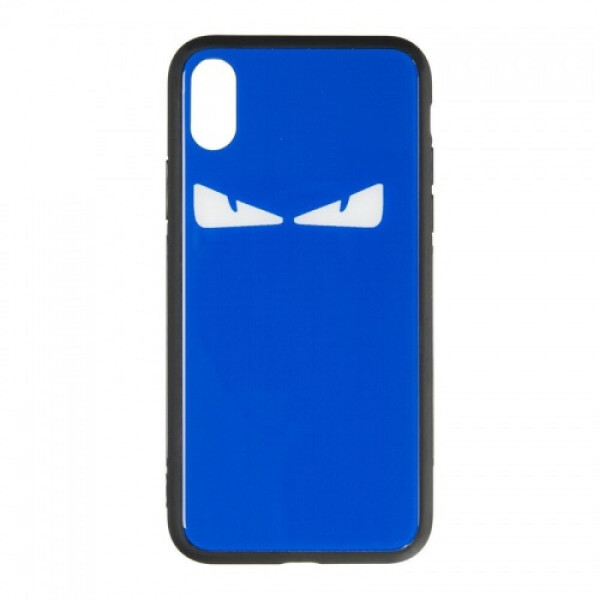 

Панель от IPAKY для iPhone X/Xs (6648166481-xs)