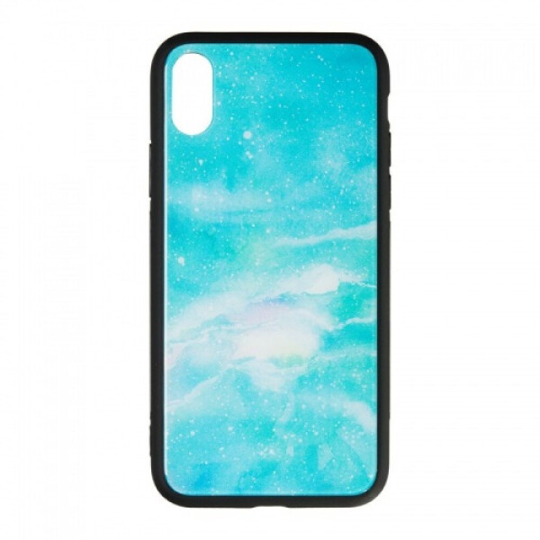 

Панель от IPAKY для iPhone X/Xs (6648866488-xs)