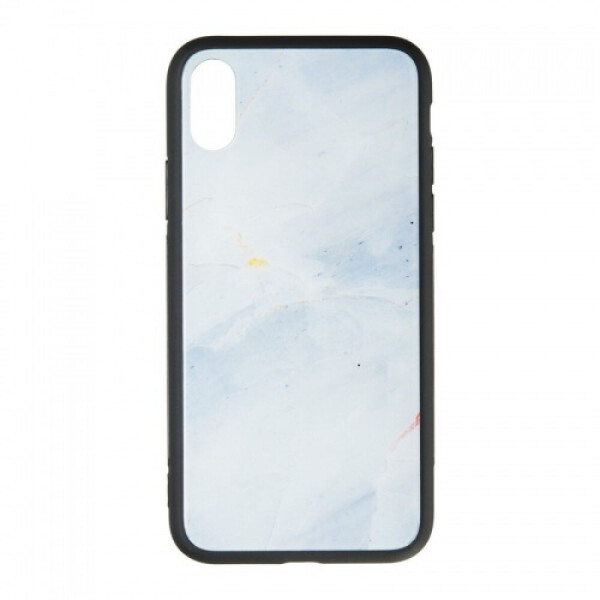 

Панель от IPAKY для iPhone X/Xs (6649966499-xs)