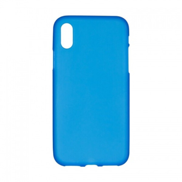 

Панель от AppleCase для iPhone X/Xs (5977059770-xs)