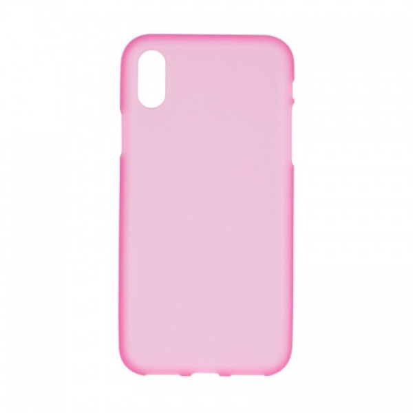 

Панель от AppleCase для iPhone X/Xs (5977159771-xs)