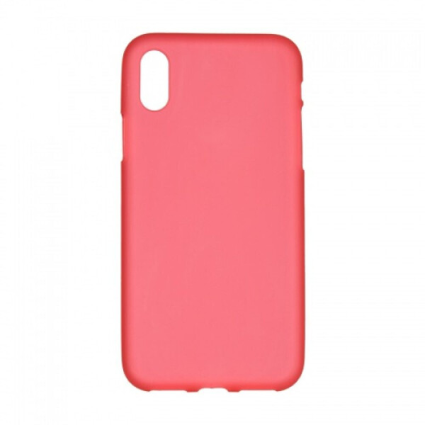 

Панель от AppleCase для iPhone X/Xs (5977259772-xs)