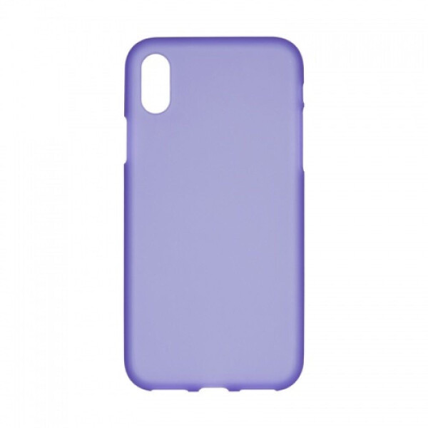

Панель от AppleCase для iPhone X/Xs (5977359773-xs)