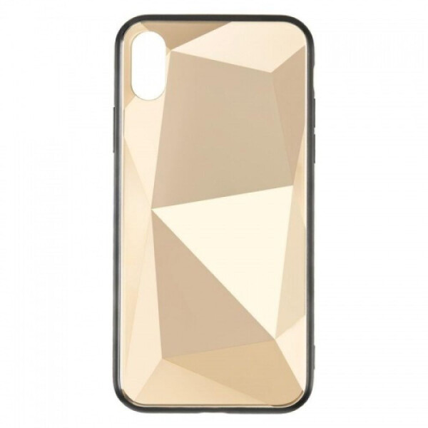 

Панель от Baseus для iPhone X/Xs (7050970509-xs)