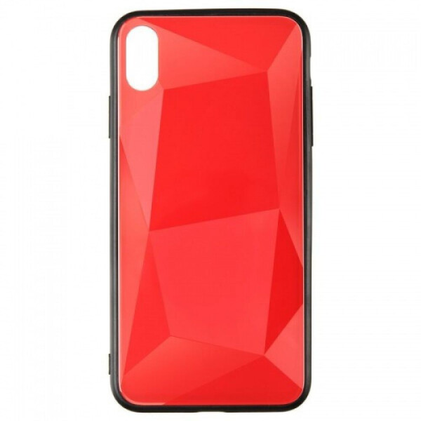 

Панель от Baseus для iPhone X/Xs (7051070510-xs)