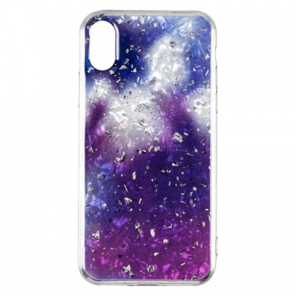 

Панель от Baseus для iPhone X/Xs (6958469584-xs)