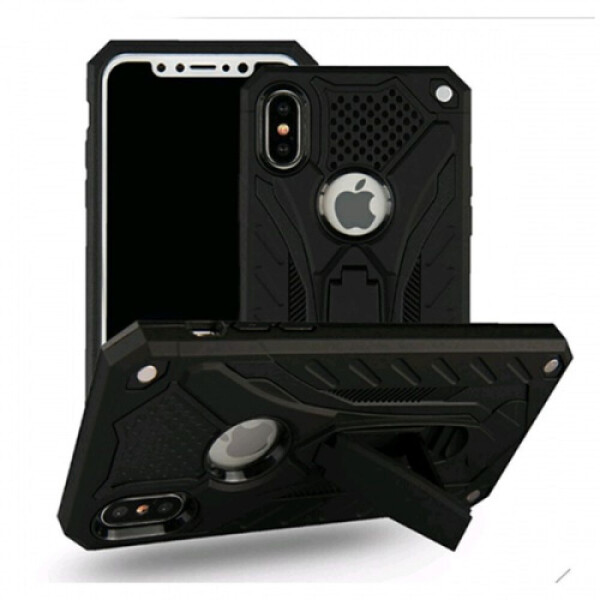 

Панель от IPAKY для iPhone X/Xs (6623466234-xs)