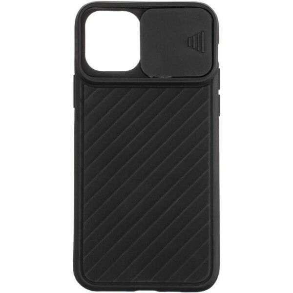 

Панель от Aircase для iPhone XS (89212-01)