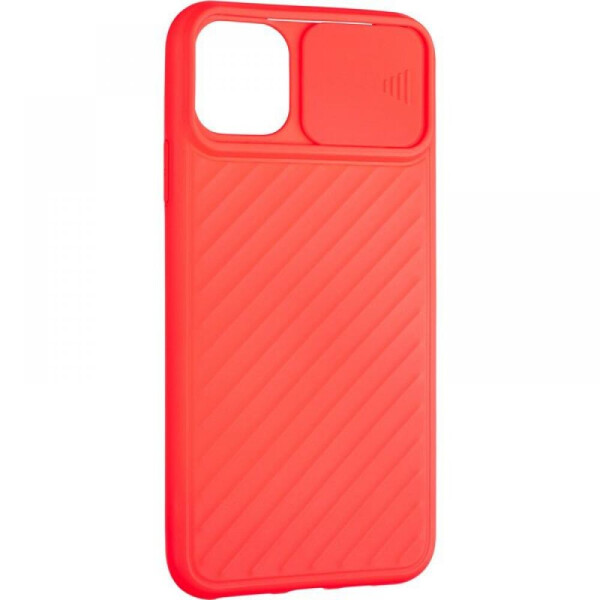 

Панель от Aircase для iPhone XS (89220-01)