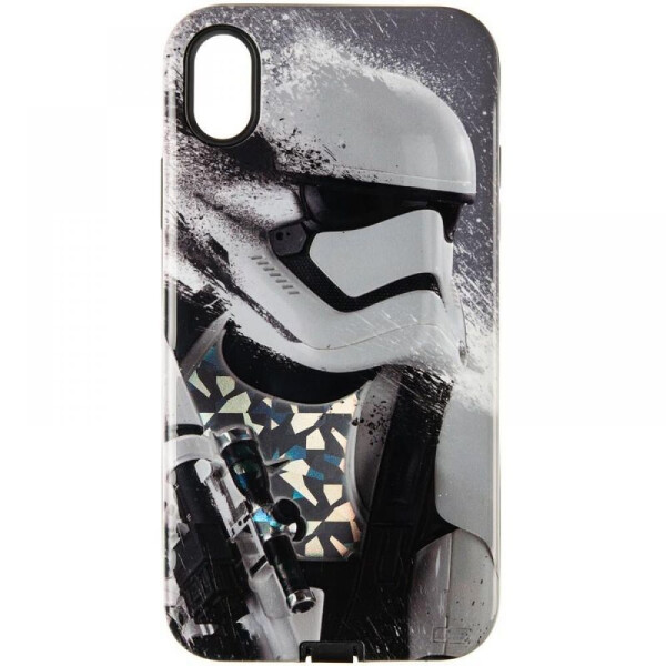

Панель от Aspor для iPhone XS (89251-01)